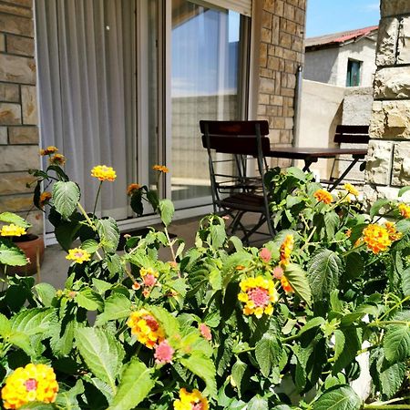 Apartment Brala Posedarje Εξωτερικό φωτογραφία